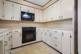 604 Shady Heights Road - Photo 19