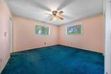 604 Shady Heights Road - Photo 23