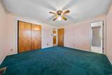 604 Shady Heights Road - Photo 24