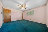 604 Shady Heights Road - Photo 25