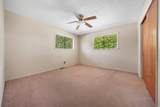 604 Shady Heights Road - Photo 27