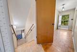 604 Shady Heights Road - Photo 33