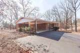 604 Shady Heights Road - Photo 35