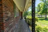604 Shady Heights Road - Photo 37