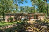 604 Shady Heights Road - Photo 4