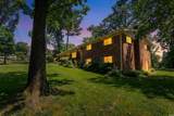 604 Shady Heights Road - Photo 40