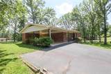 604 Shady Heights Road - Photo 41