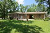 604 Shady Heights Road - Photo 42