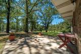 604 Shady Heights Road - Photo 6