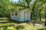 604 Shady Heights Road - Photo 7