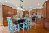 431 Lockhaven Point - Photo 10