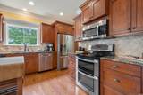 431 Lockhaven Point - Photo 12