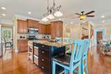 431 Lockhaven Point - Photo 15