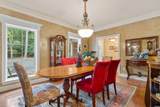 431 Lockhaven Point - Photo 23
