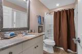 431 Lockhaven Point - Photo 24