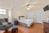 431 Lockhaven Point - Photo 25