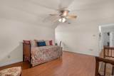 431 Lockhaven Point - Photo 28