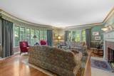 2724 Malvern Avenue - Photo 10