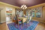2724 Malvern Avenue - Photo 11