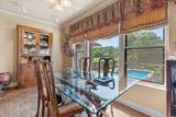 2724 Malvern Avenue - Photo 17