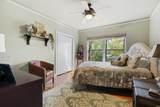 2724 Malvern Avenue - Photo 19