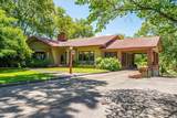 2724 Malvern Avenue - Photo 2