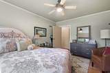 2724 Malvern Avenue - Photo 20