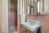 2724 Malvern Avenue - Photo 21
