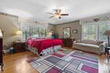 2724 Malvern Avenue - Photo 22