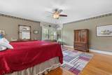 2724 Malvern Avenue - Photo 23