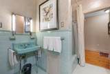 2724 Malvern Avenue - Photo 25
