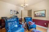 2724 Malvern Avenue - Photo 26