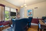 2724 Malvern Avenue - Photo 27