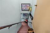 2724 Malvern Avenue - Photo 28