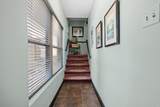 2724 Malvern Avenue - Photo 29