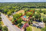 2724 Malvern Avenue - Photo 3