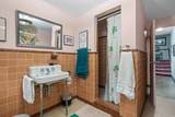 2724 Malvern Avenue - Photo 33