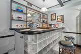 2724 Malvern Avenue - Photo 36