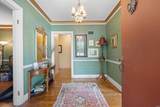 2724 Malvern Avenue - Photo 5