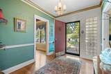2724 Malvern Avenue - Photo 6