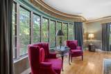 2724 Malvern Avenue - Photo 7