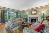 2724 Malvern Avenue - Photo 8