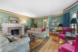 2724 Malvern Avenue - Photo 9