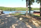 806 Arkridge Circle - Photo 6