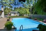 3435 Albert Pike Road - Photo 19