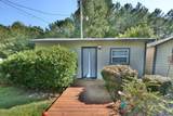 3435 Albert Pike Road - Photo 32
