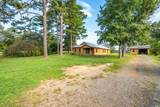 1328 Hwy 88 - Photo 10