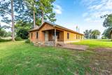1328 Hwy 88 - Photo 11