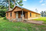 1328 Hwy 88 - Photo 12