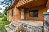 1328 Hwy 88 - Photo 14